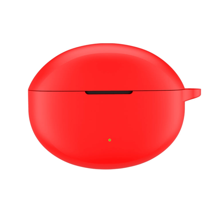 Headset Silicone Protective Case, For OPPO Enco Air4 Pro