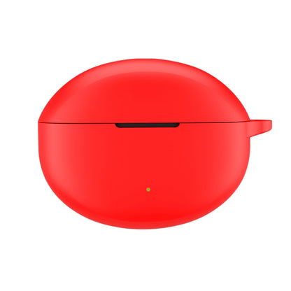 Headset Silicone Protective Case, For OPPO Enco Air4 Pro