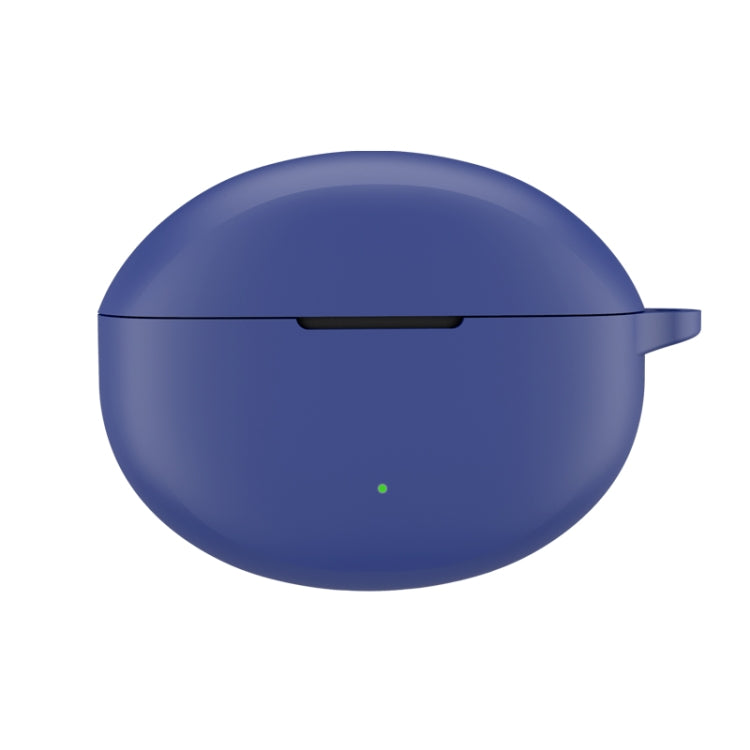 Headset Silicone Protective Case, For OPPO Enco Air4 Pro