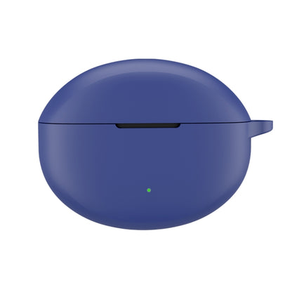 Headset Silicone Protective Case, For OPPO Enco Air4 Pro