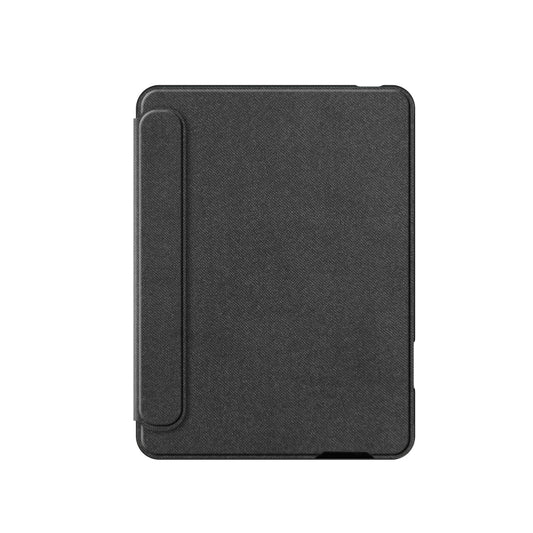 Intelligent Detachable Touch Bluetooth Keyboard Leather Tablet Case with Backlight/Pen Slot, For iPad Pro 13 2024, For iPad Air 13 2024, For iPad Air 11 2024, For iPad Pro 11 2024, For iPad 10.9 2022, For iPad 10.2 2021, For iPad mini 6
