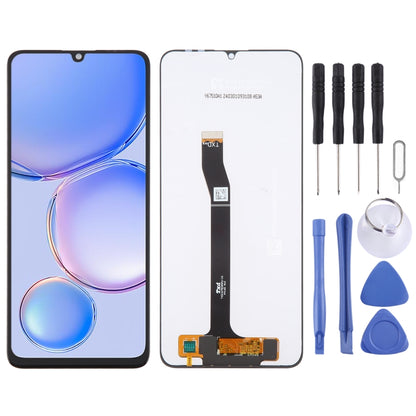 Original LCD Screen with Digitizer Full Assembly