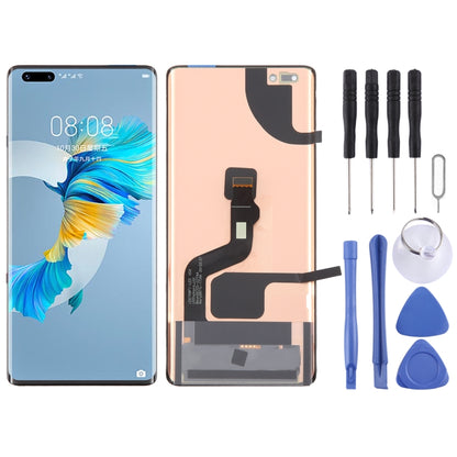 Original LCD Screen with Digitizer Full Assembly