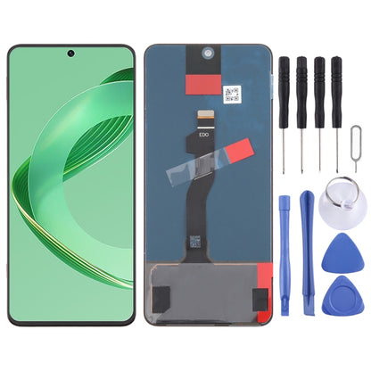 Original LCD Screen with Digitizer Full Assembly