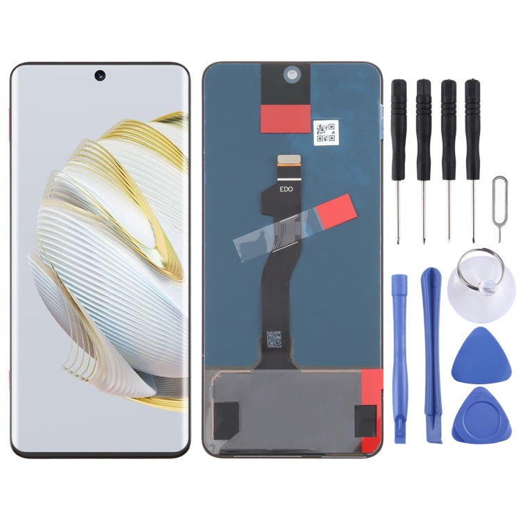 Original LCD Screen with Digitizer Full Assembly