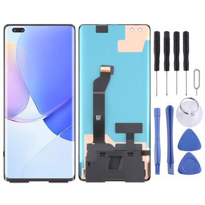 Original LCD Screen with Digitizer Full Assembly