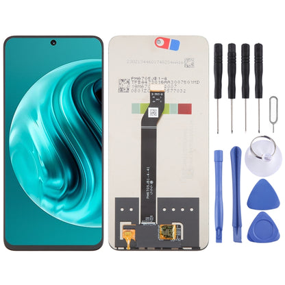 Original LCD Screen with Digitizer Full Assembly