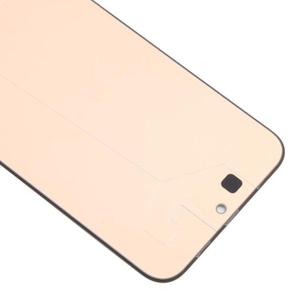 Original LCD Screen with Digitizer Full Assembly