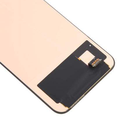 Original LCD Screen with Digitizer Full Assembly