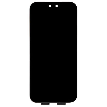 Original LCD Screen with Digitizer Full Assembly, For Huawei Nova 15 Pro, For Huawei Mate 70 Air, For Huawei nova 14 Lite, For Huawei nova 14, For Huawei Enjoy 70X, For Huawei Maimang 30, For Huawei nova 12i, For Huawei nova 12 SE, For Huawei Pura 70 P...