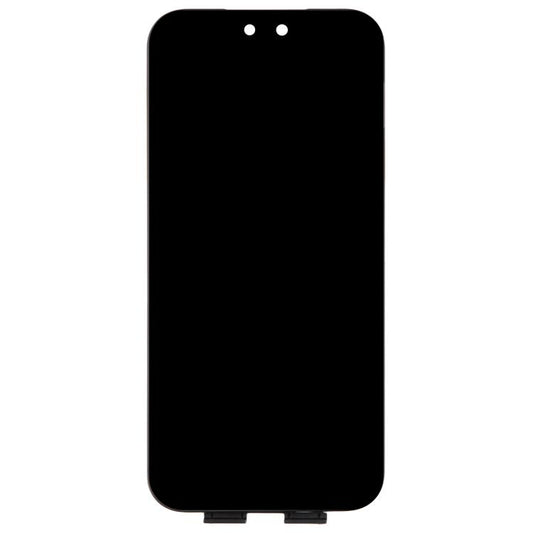 Original LCD Screen with Digitizer Full Assembly, For Huawei Nova 15 Pro, For Huawei Mate 70 Air, For Huawei nova 14 Lite, For Huawei nova 14, For Huawei Enjoy 70X, For Huawei Maimang 30, For Huawei nova 12i, For Huawei nova 12 SE, For Huawei Pura 70 P...