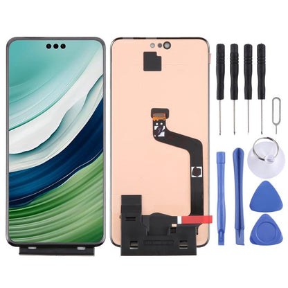 Original LCD Screen with Digitizer Full Assembly, For Huawei Nova 15 Pro, For Huawei Mate 70 Air, For Huawei nova 14 Lite, For Huawei nova 14, For Huawei Enjoy 70X, For Huawei Maimang 30, For Huawei nova 12i, For Huawei nova 12 SE, For Huawei Pura 70 P...