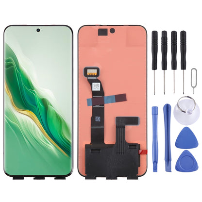 Original LCD Screen with Digitizer Full Assembly, For Honor Play 70m Plus, For Honor Play 80 Pro, For Honor 500 Smart 5G, For Honor X5d Plus, For Honor X80i, For Honor Play10A, For Honor 600, For Honor 600 Lite, For Honor X6d, For Honor Power2         ...