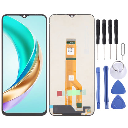 Original LCD Screen with Digitizer Full Assembly