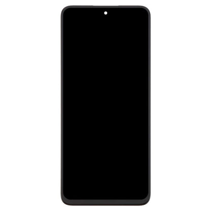 Original LCD Screen with Digitizer Full Assembly