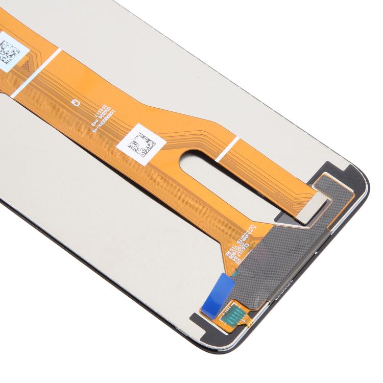 Original LCD Screen with Digitizer Full Assembly