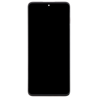 Original LCD Screen with Digitizer Full Assembly, For Honor Play 70m Plus, For Honor Play 80 Pro, For Honor 500 Smart 5G, For Honor X5d Plus, For Honor X80i, For Honor Play10A, For Honor 600, For Honor 600 Lite, For Honor X6d, For Honor Power2         ...