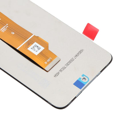 Original LCD Screen with Digitizer Full Assembly, For Honor Play 70m Plus, For Honor Play 80 Pro, For Honor 500 Smart 5G, For Honor X5d Plus, For Honor X80i, For Honor Play10A, For Honor X6d, For Honor Power2, For Honor Win RT, For Honor Win           ...