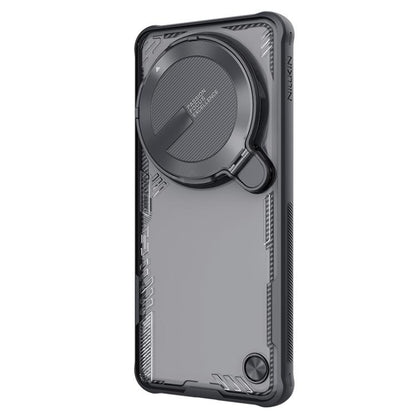 NILLKIN Ice Sky Prop Series Cover Version Phone Case, For Xiaomi 15 Ultra, For Xiaomi 14 Ultra