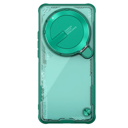 NILLKIN Ice Sky Prop Series Cover Version Phone Case, For Xiaomi 15 Ultra, For Xiaomi 14 Ultra