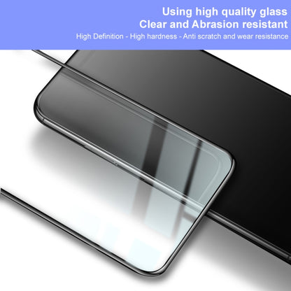 imak 9H Pro+ Series Surface Hardness Full Screen Tempered Glass Film, For Google Pixel 10a, For Google Pixel 10 Pro Fold, For Google Pixel 9a, For Google Pixel 9 Pro XL, For Google Pixel 9 Pro Fold, For Google Pixel 9 / Pixel 9 Pro