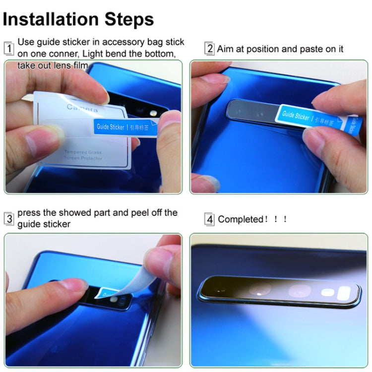 imak High Definition Integrated Glass Lens Film Black Version, For iPhone 16e / 17e, For iPhone 17 Pro Max, For iPhone 17 Pro, For iPhone 17, For iPhone Air, For iPhone 16 Pro / 16 Pro Max, For iPhone 16 / 16 Plus