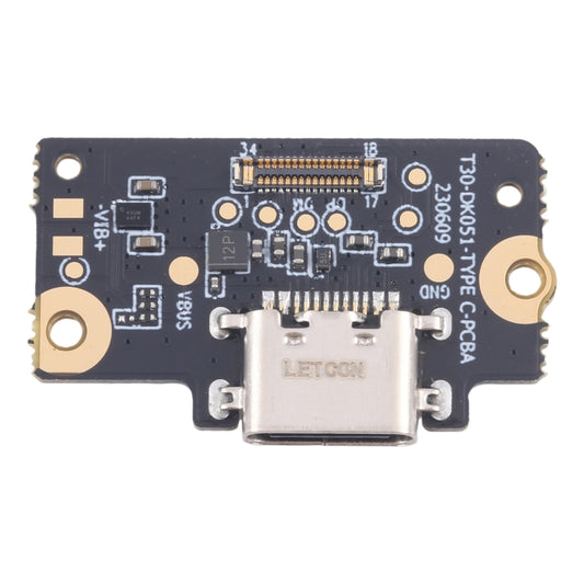Charging Port Board, For Blackview Active 6, For Blackview Active 8 Pro, For Blackview BV8100, For Blackview COLOR 8, For Blackview BL8000, For Blackview BL9000, For Blackview BV9300 Pro, For Blackview WAVE 6C, For Blackview BV8900 Pro�����������������...