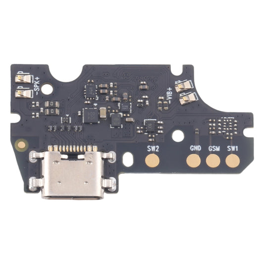 Charging Port Board