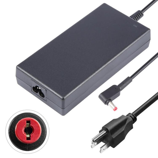 180W 19.5V 9.23A Laptop Notebook Power Adapter For Acer 5.5 x 1.7mm, EU Plug, US Plug, UK Plug, AU Plug