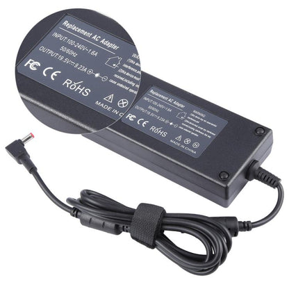 180W 19.5V 9.23A Laptop Notebook Power Adapter For Acer 5.5 x 1.7mm