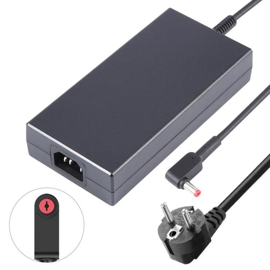 230W 19.5V 11.8A Laptop Notebook Power Adapter For Acer 5.5 x 1.7mm