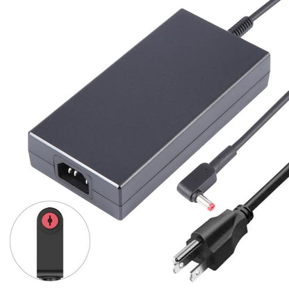 230W 19.5V 11.8A Laptop Notebook Power Adapter For Acer 5.5 x 1.7mm