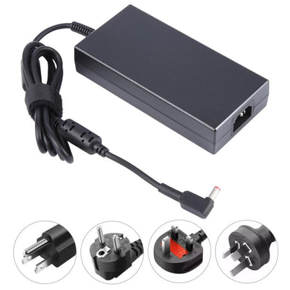 230W 19.5V 11.8A Laptop Notebook Power Adapter For Acer 5.5 x 1.7mm