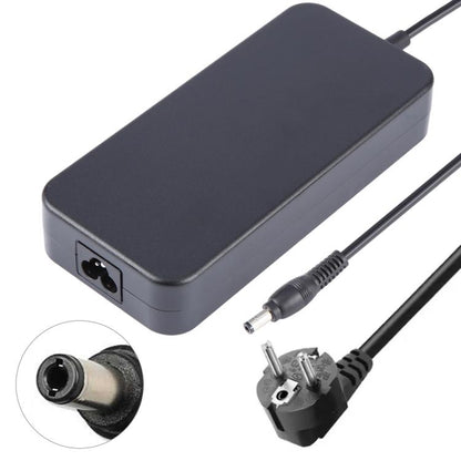 180W 19.5V 9.23A Laptop Notebook Power Adapter For Asus 5.5 x 2.5mm