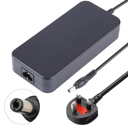 180W 19.5V 9.23A Laptop Notebook Power Adapter For Asus 5.5 x 2.5mm