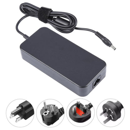 180W 19.5V 9.23A Laptop Notebook Power Adapter For Asus 5.5 x 2.5mm