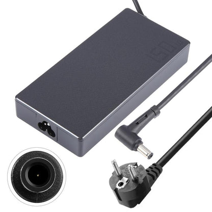 150W 20V 7.5A Laptop Notebook Power Adapter For Asus 6.0 x 3.7mm