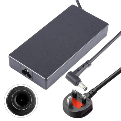 150W 20V 7.5A Laptop Notebook Power Adapter For Asus 6.0 x 3.7mm