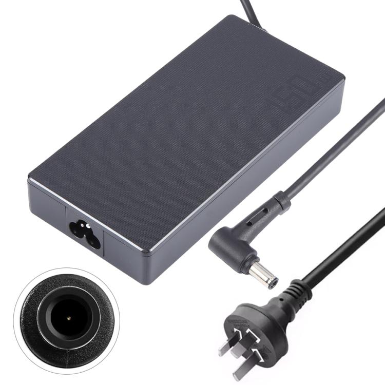 150W 20V 7.5A Laptop Notebook Power Adapter For Asus 6.0 x 3.7mm