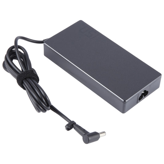 150W 20V 7.5A Laptop Notebook Power Adapter For Asus 6.0 x 3.7mm, EU Plug, US Plug, UK Plug, AU Plug