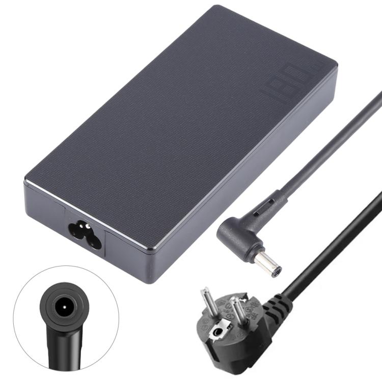 180W 20V 9A Laptop Notebook Power Adapter For Asus 6.0 x 3.7mm