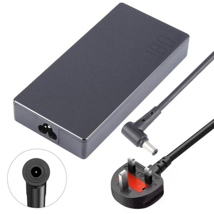 180W 20V 9A Laptop Notebook Power Adapter For Asus 6.0 x 3.7mm