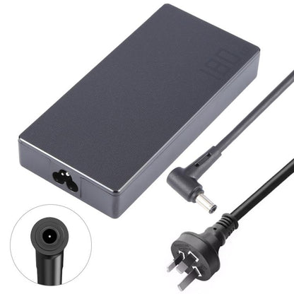 180W 20V 9A Laptop Notebook Power Adapter For Asus 6.0 x 3.7mm