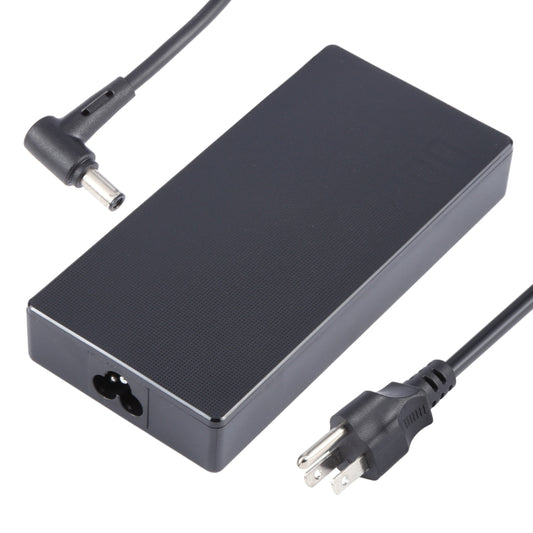 200W 20V 10A Laptop Notebook Power Adapter For Asus 6.0 x 3.7mm, EU Plug, US Plug, UK Plug, AU Plug