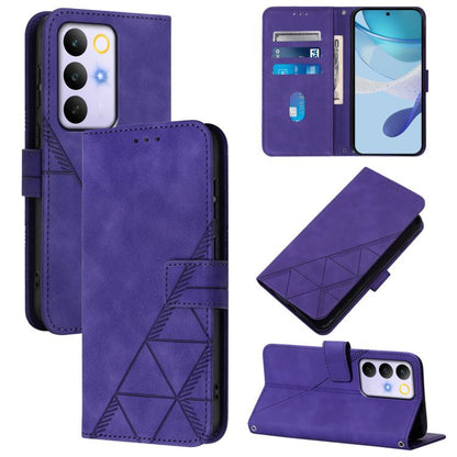 Crossbody 3D Embossed Flip Leather Phone Case, For Realme 16T 5G Global, For Realme C85 5G / 15X 5G India, For Realme 16 Pro+ 5G Global, For Realme 16 Pro 5G Global, For Realme P4X 5G, For Realme C71 4G India, For Realme P4 Pro 5G, For Realme P4 5G    ...