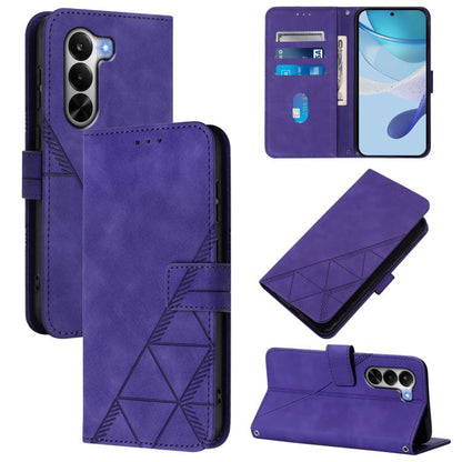 Crossbody 3D Embossed Flip Leather Phone Case, For Realme 16T 5G Global, For Realme C85 5G / 15X 5G India, For Realme 16 Pro+ 5G Global, For Realme 16 Pro 5G Global, For Realme P4X 5G, For Realme C71 4G India, For Realme P4 Pro 5G, For Realme P4 5G    ...