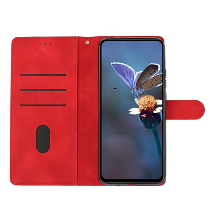 Cherry Blossom Butterfly Skin Feel Embossed PU Phone Case, For Xiaomi Redmi 13C 4G Global, For Xiaomi Redmi 12, For Xiaomi Redmi Note 12S, For Xiaomi Redmi Note 12 Global, For Xiaomi Redmi Note 12 Pro Global, For Xiaomi Redmi A1                        ...