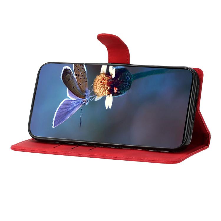 Cherry Blossom Butterfly Skin Feel Embossed PU Phone Case, For Redmi K90 Pro Max/Poco F8 Ultra, For Redmi K90/Poco F8 Pro, For Redmi 15C 5G/4G EU 173mm/Poco C85 5G, For Redmi 15 5G / 4G EU 171mm, For Redmi 15C 5G/4G Global 171mm/Poco C85 4G            ...