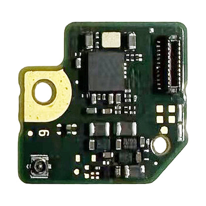 Original Camera WiFi Module, For Nikon D850, For Nikon D500, For Nikon D5500, For Nikon D750, For Nikon D5300