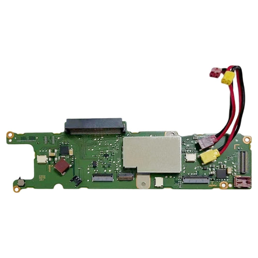 Original Camera Bottom Drive Board, For Canon EOS 1D X Mark  II, For Canon EOS 5D Mark III